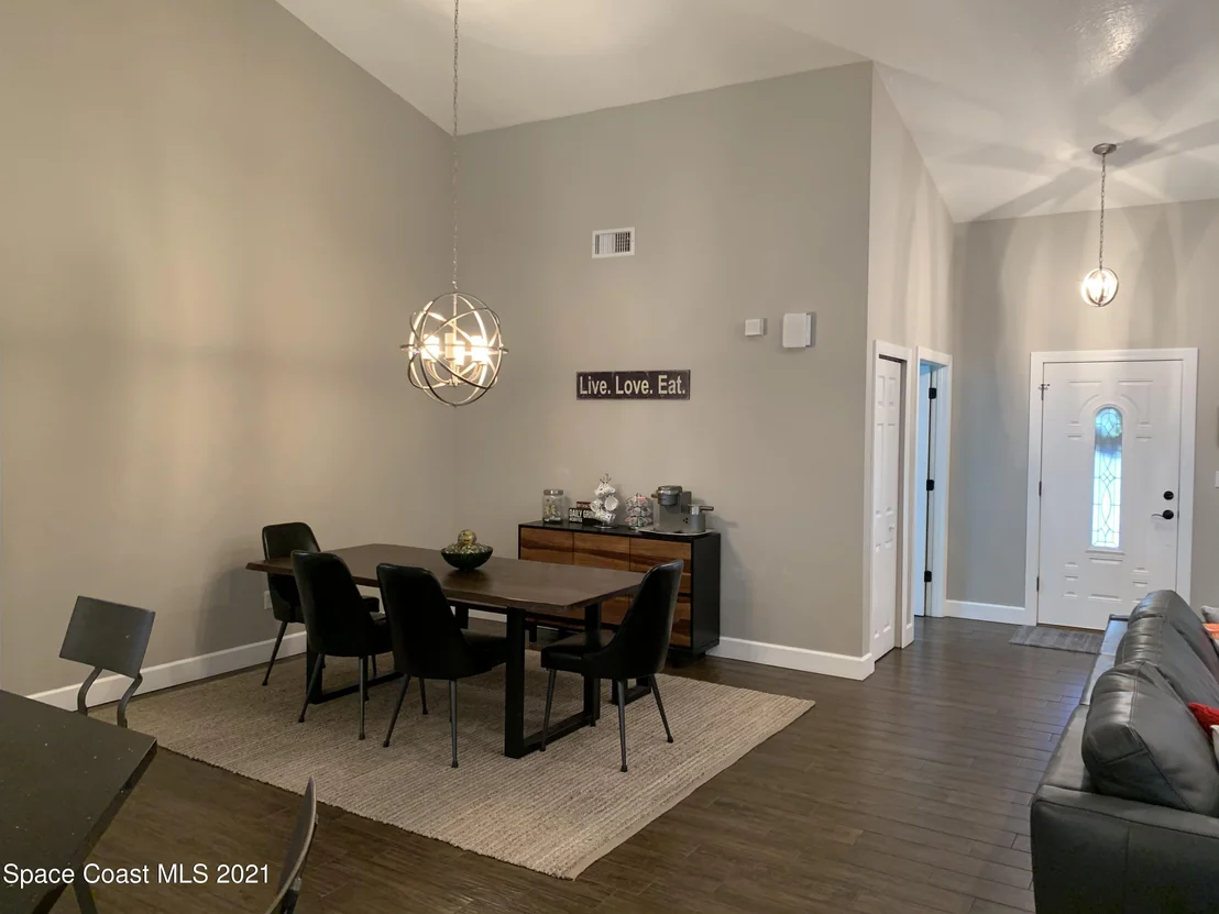 Photo of 3485 Grantline Road