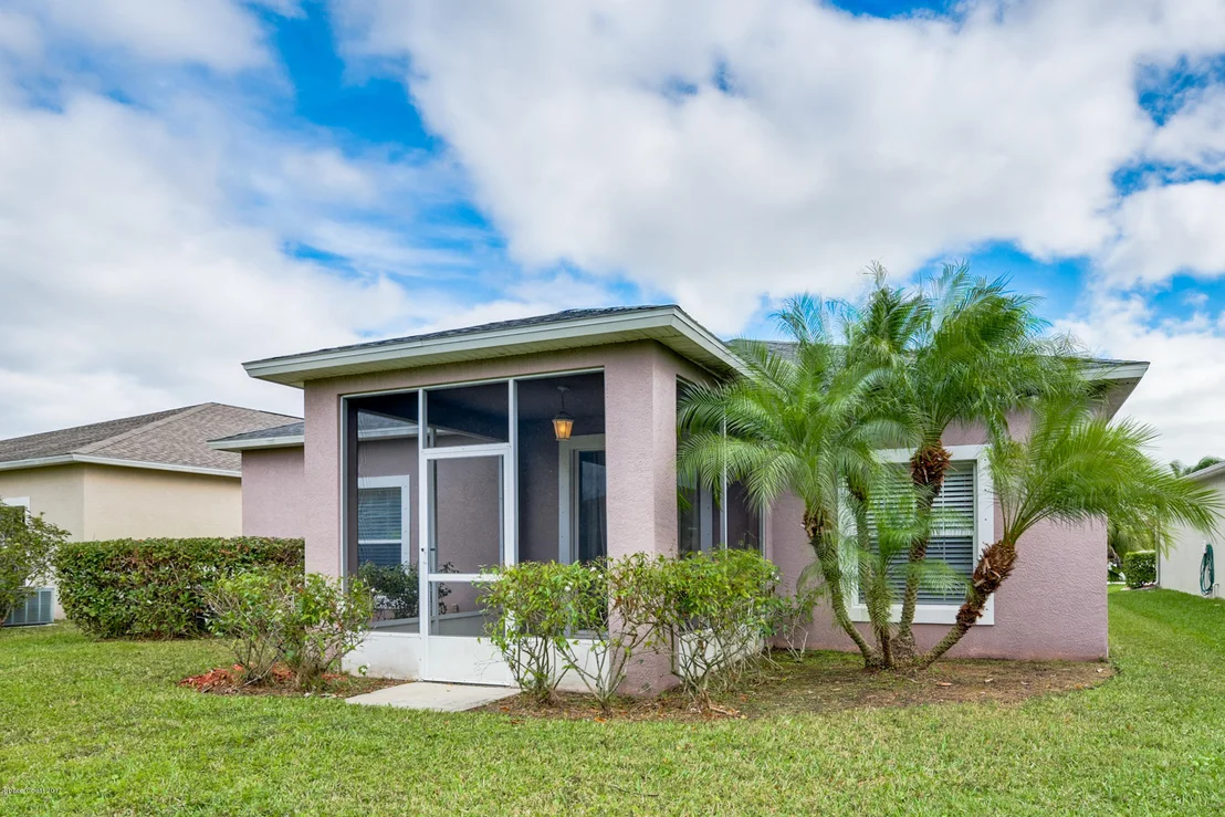 Photo of 5676 Indigo Crossing Drive