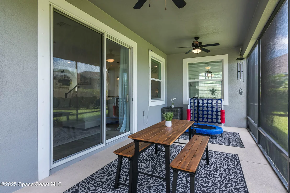 Photo of 3199 Ribbon Grass Drive