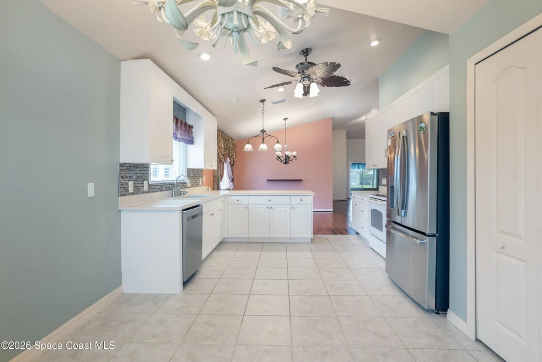Photo of 3642 Shawnee Lane