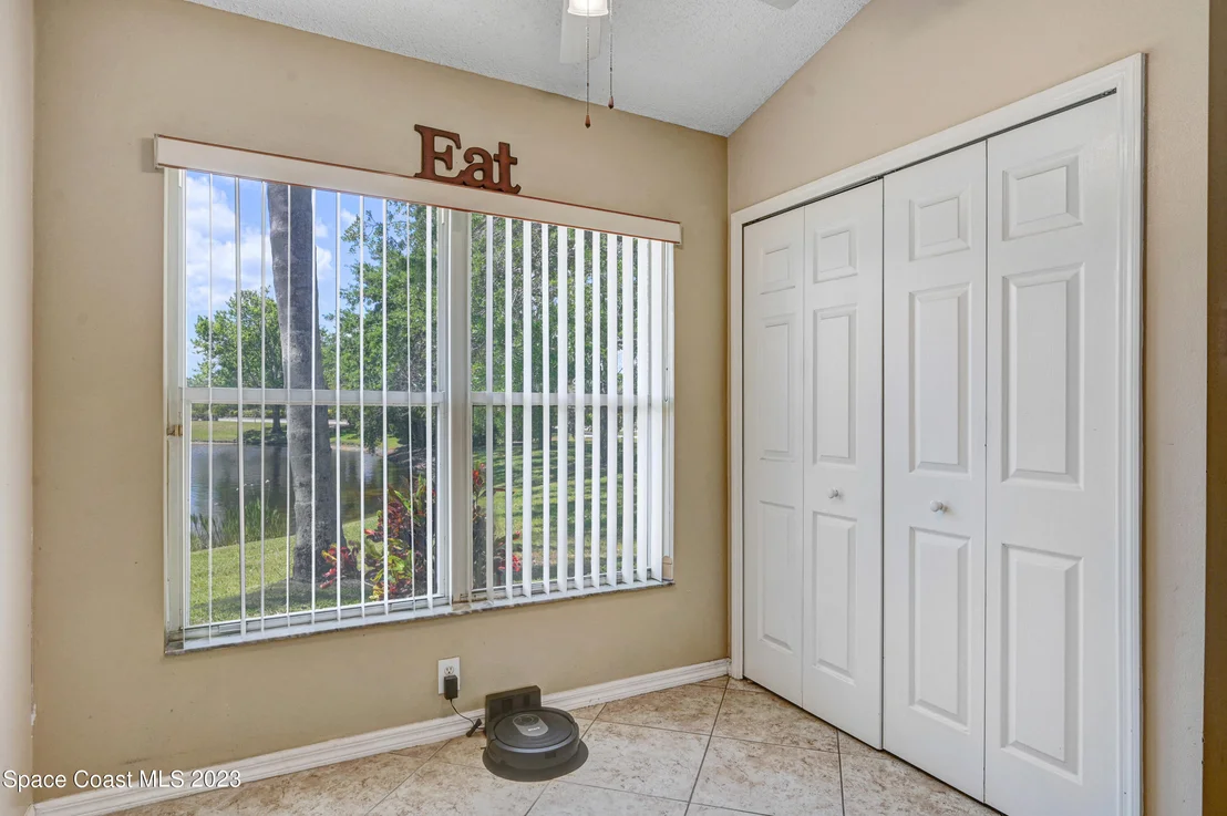 Photo of 1701 Sun Gazer Drive