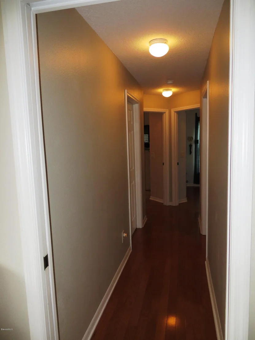 Photo of 1520 Whitman Drive