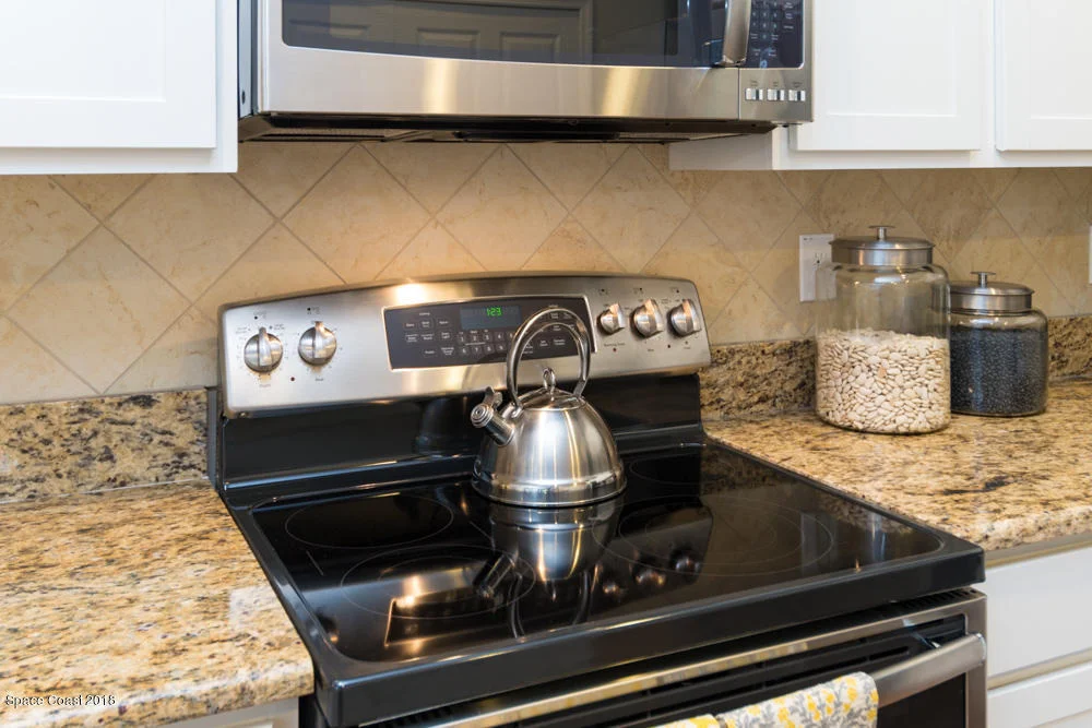Photo of 3570 Salt Marsh Circle