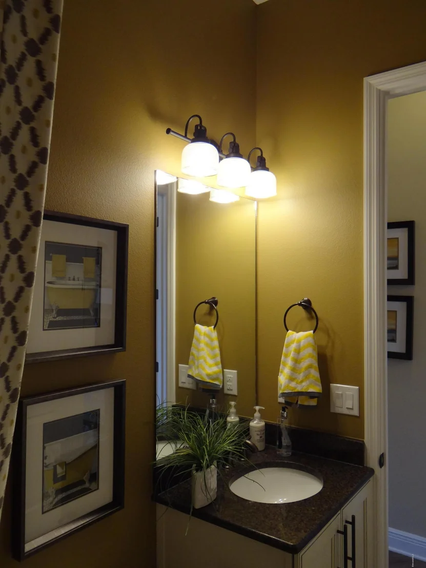 Photo of 2800 Jolena Drive