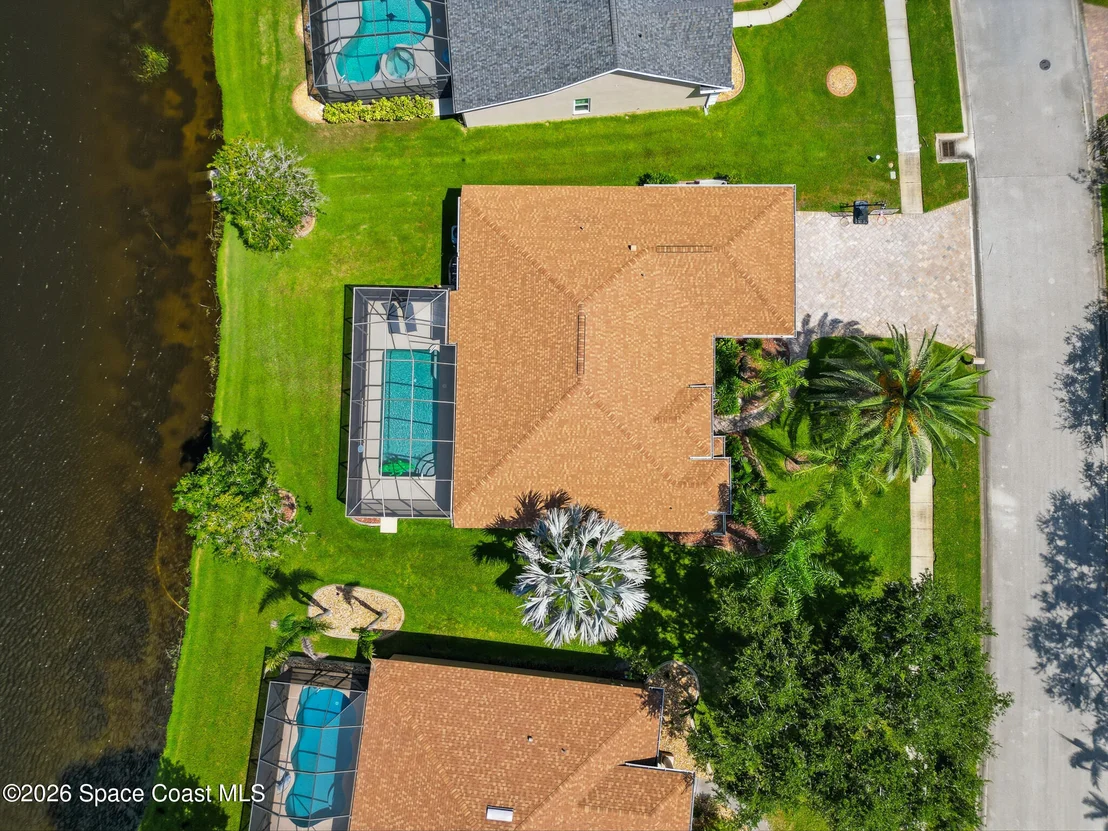 Photo of 1273 Old Millpond Road