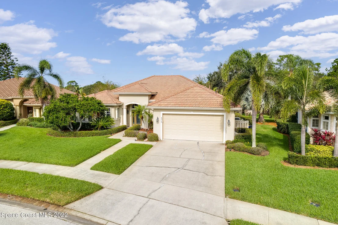 Photo of 4313 Collingtree Drive