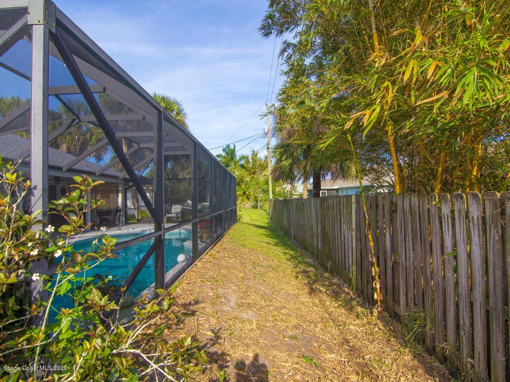 Photo of 954 Crown Street