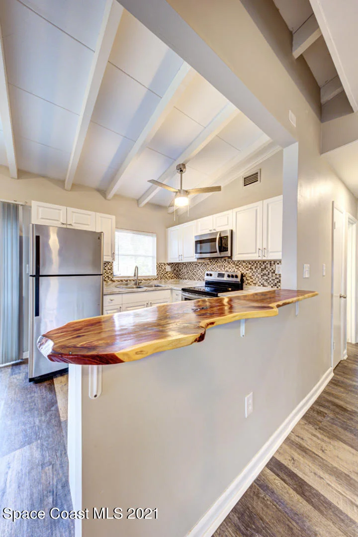 Photo of 2510 Palmetto Drive