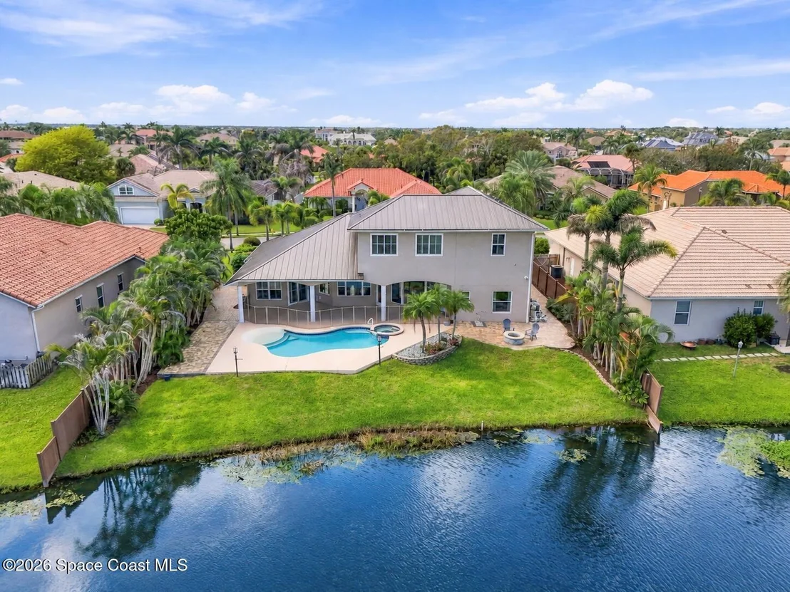 Photo of 241 Waterside Drive