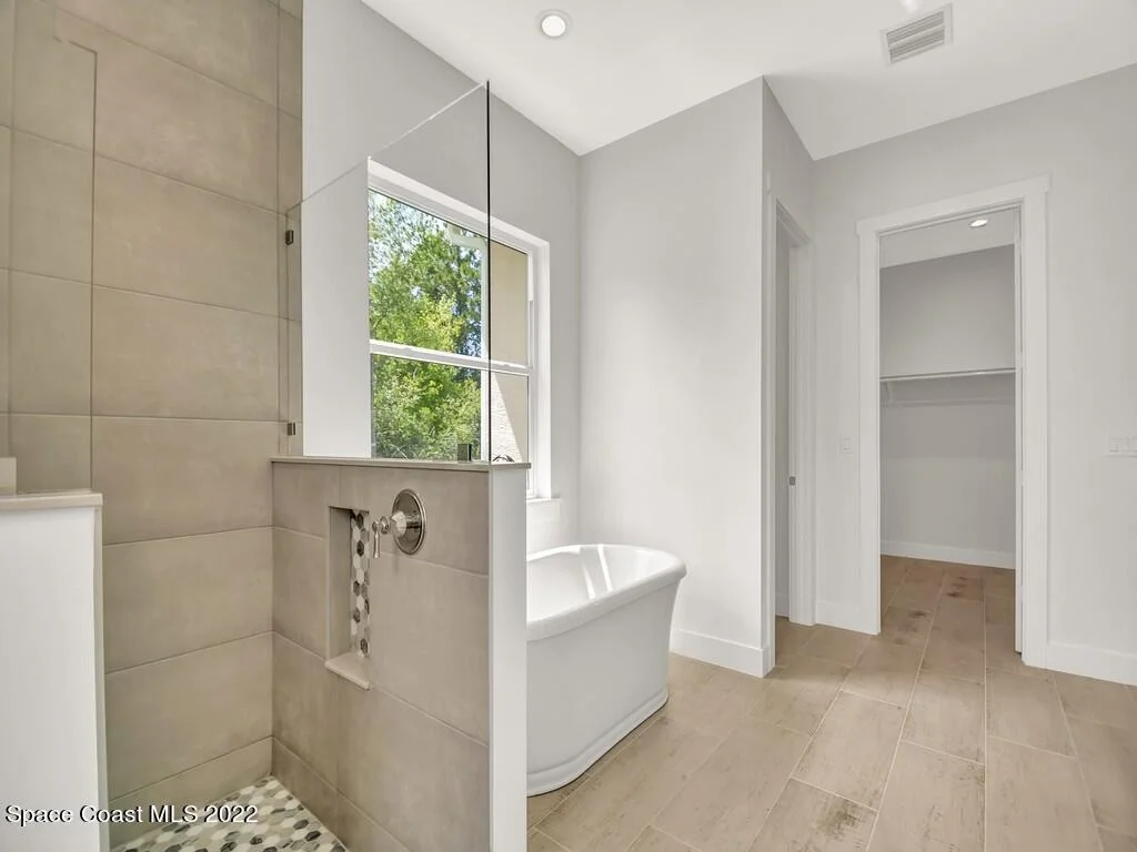 Photo of 7035 Indian River Boulevard