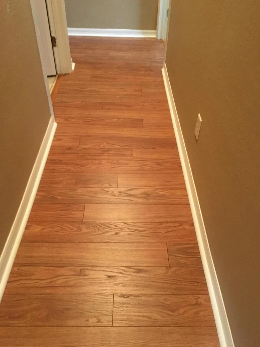 Photo of 3934 Tangle Drive