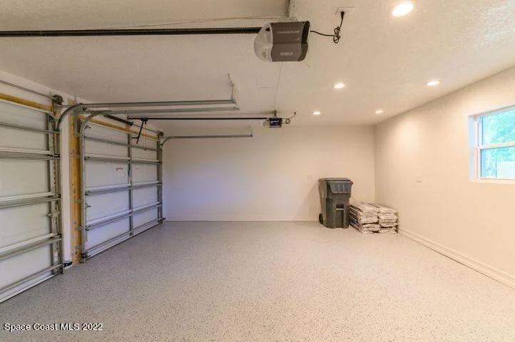 Photo of 2740 Dutton Drive