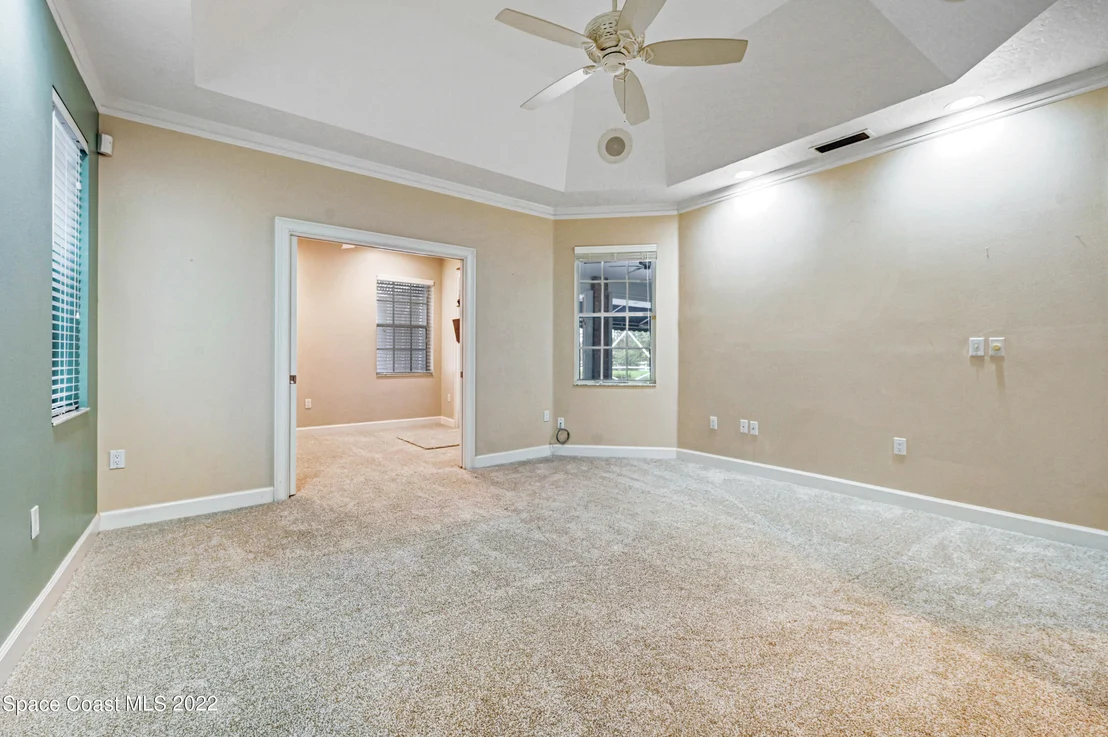 Photo of 3745 Big Pine Road