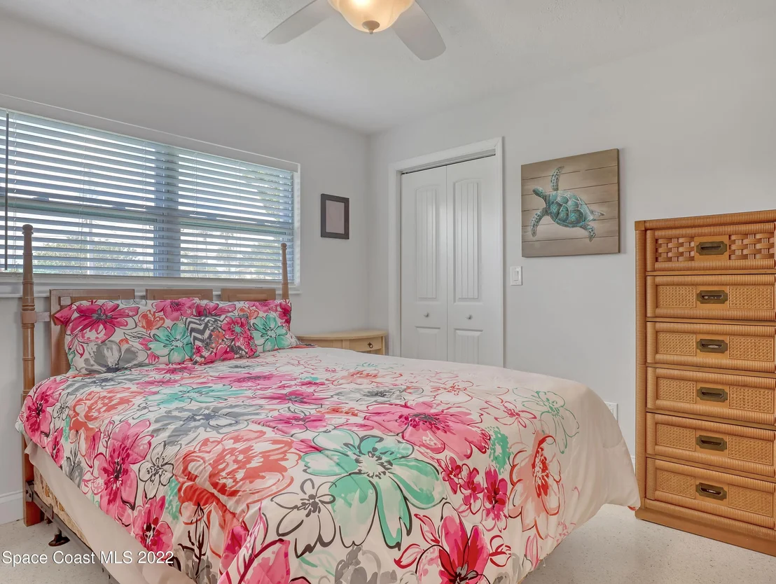 Photo of 4985 Highway A1a