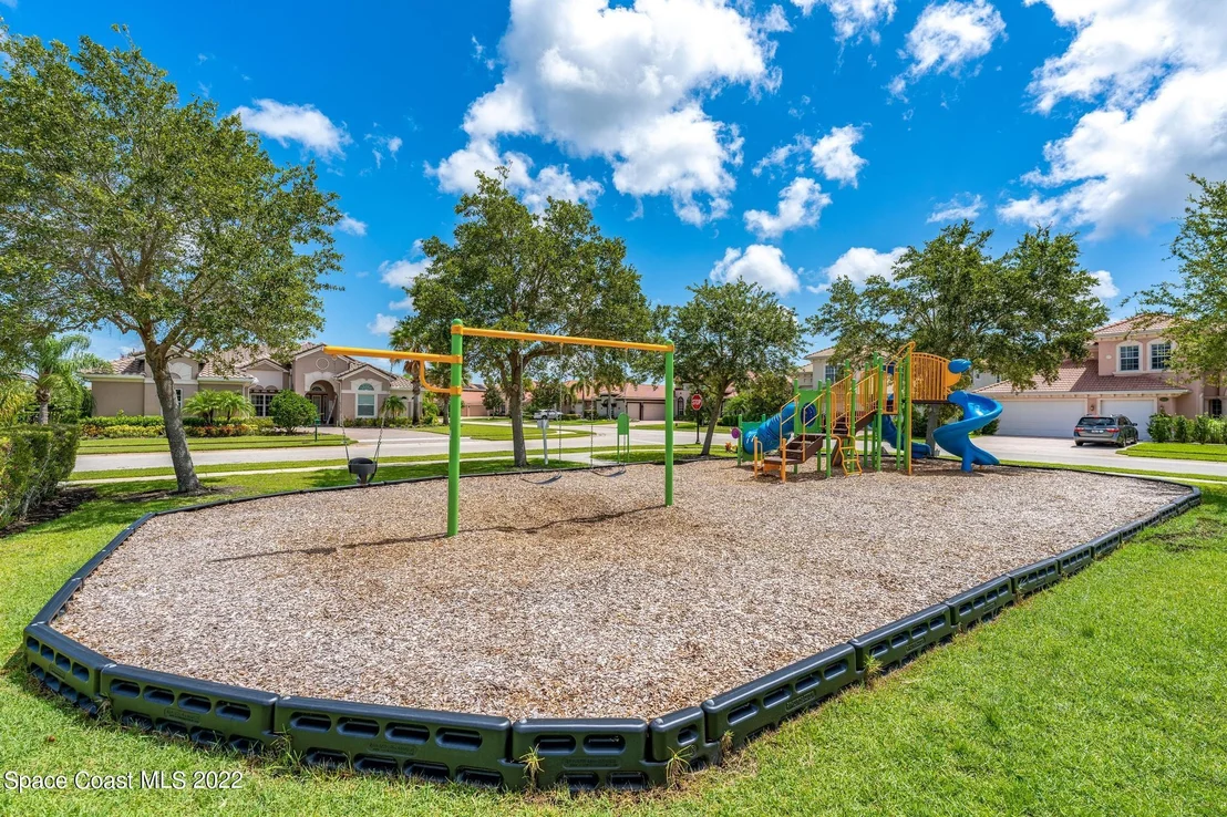 Photo of 2902 Emeldi Lane