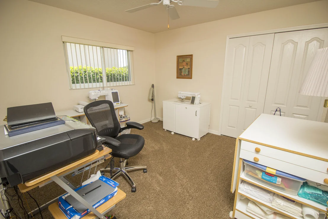 Photo of 616 Carriage Hill Road
