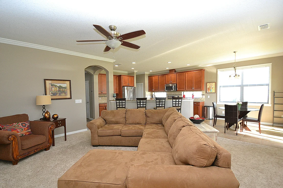 Photo of 8482 Strom Park Drive