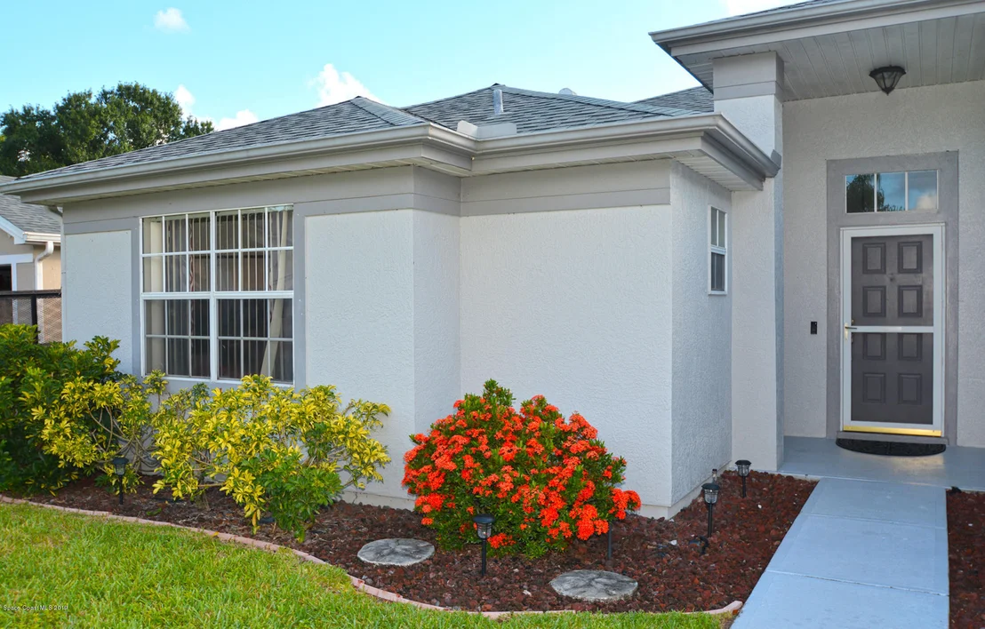 Photo of 6963 Willow Court