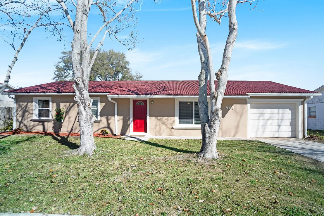 Photo of 967 Sable Lane