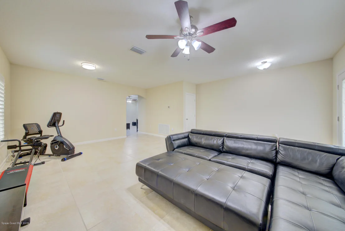 Photo of 1464 Musgrass Circle