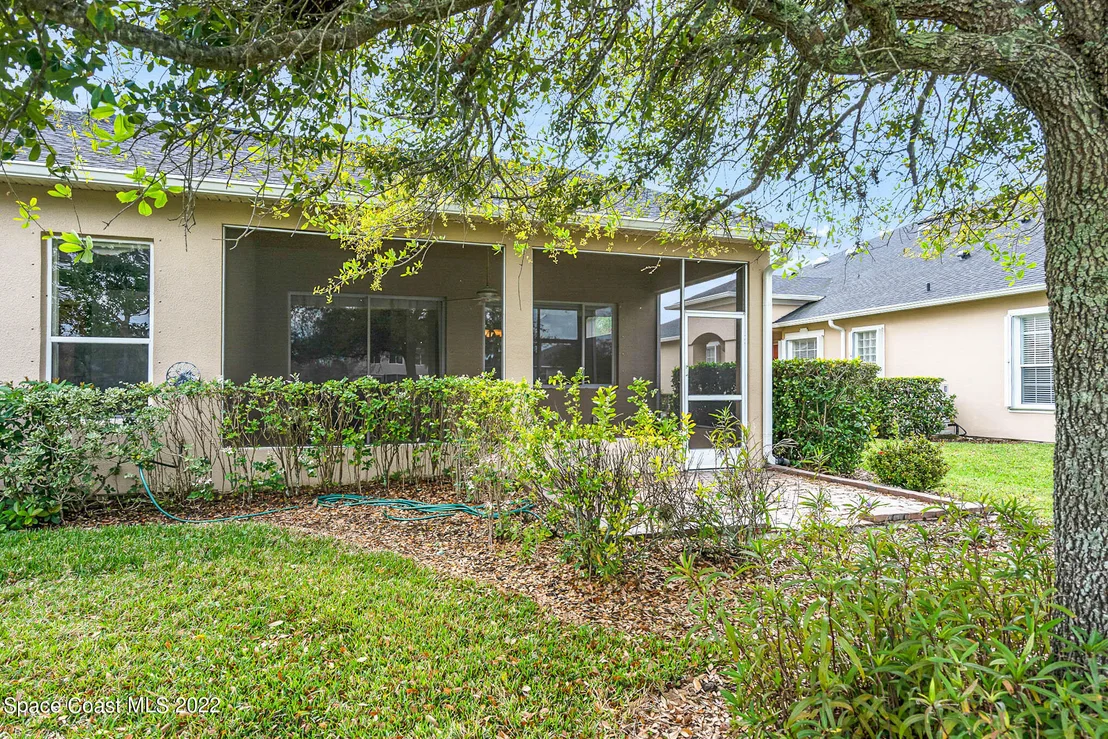 Photo of 3334 Gurrero Drive