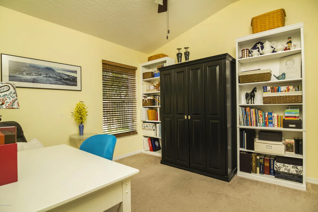 Photo of 4814 Springwater Circle