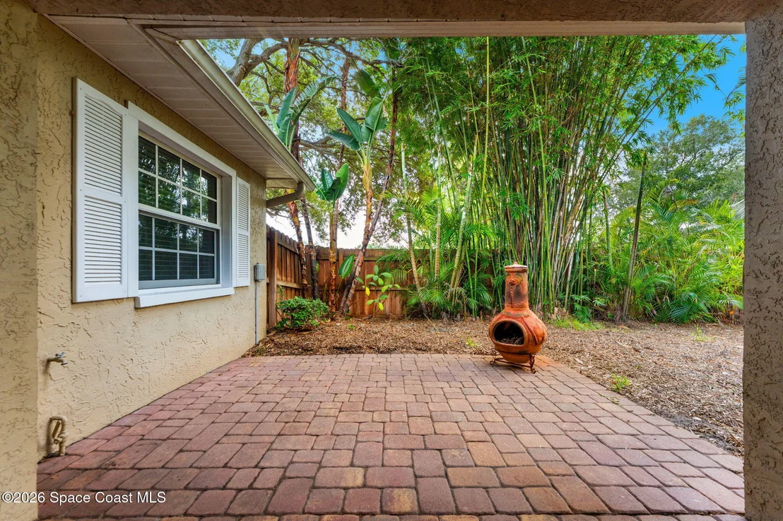 Photo of 1873 Nicklaus Drive