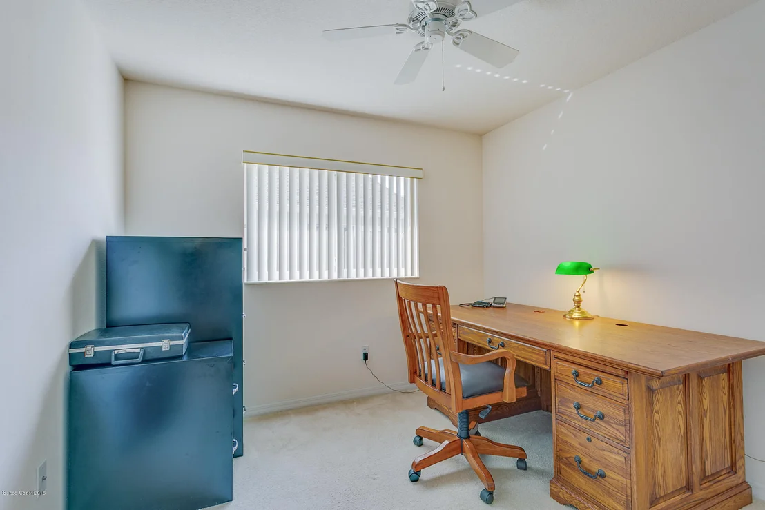 Photo of 1768 Sun Gazer Drive