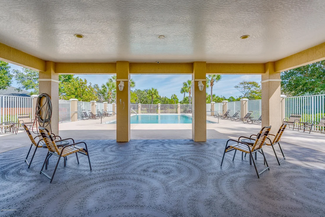 Photo of 1768 Sun Gazer Drive