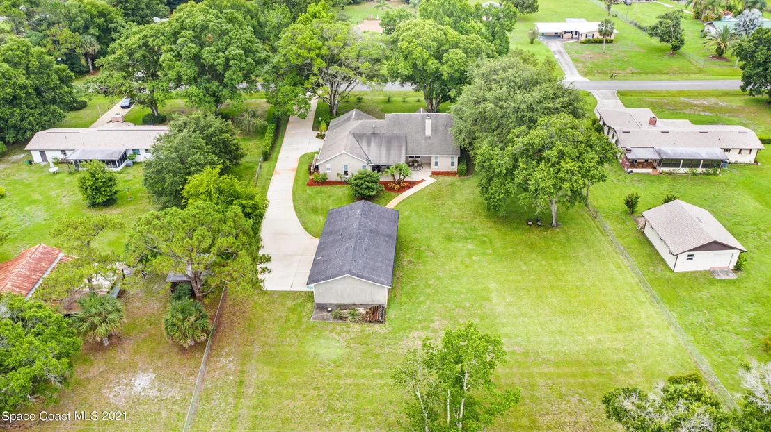 Photo of 3848 Sterling Street