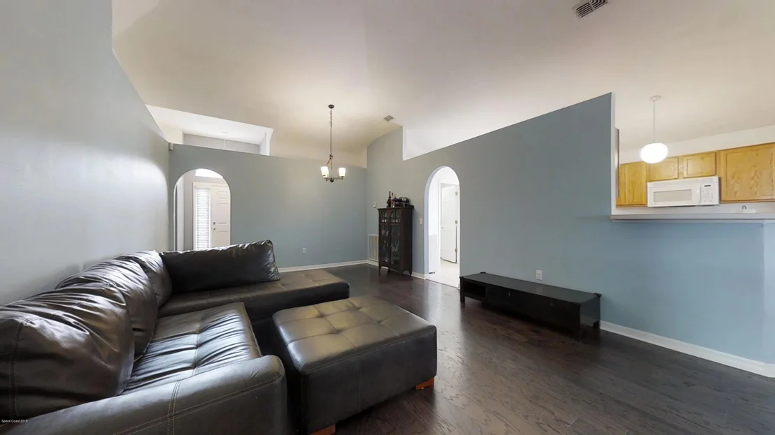 Photo of 3012 Chica Circle