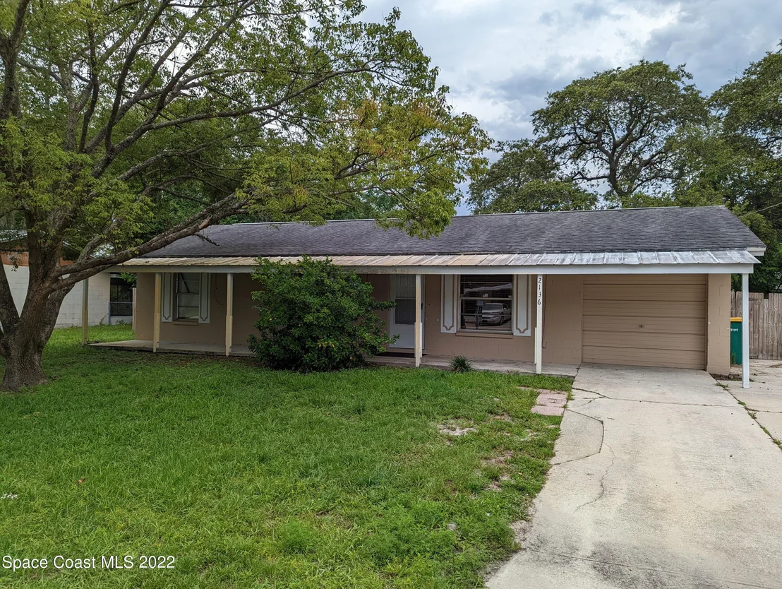 Photo of 2136 Rudge Drive