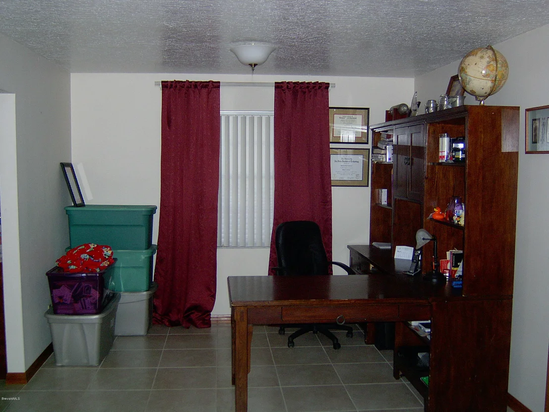 Photo of 771 Palm Drive