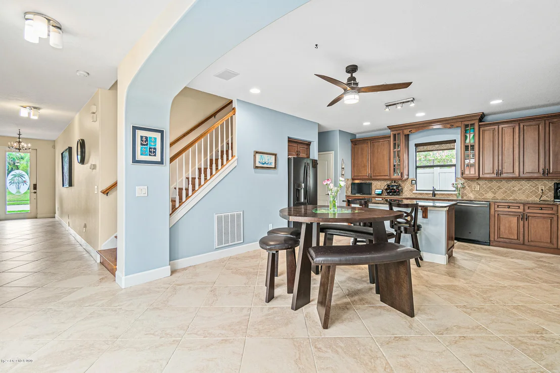 Photo of 389 Montecito Drive