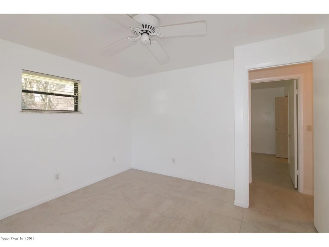 Photo of 9830 Honeysuckle Drive
