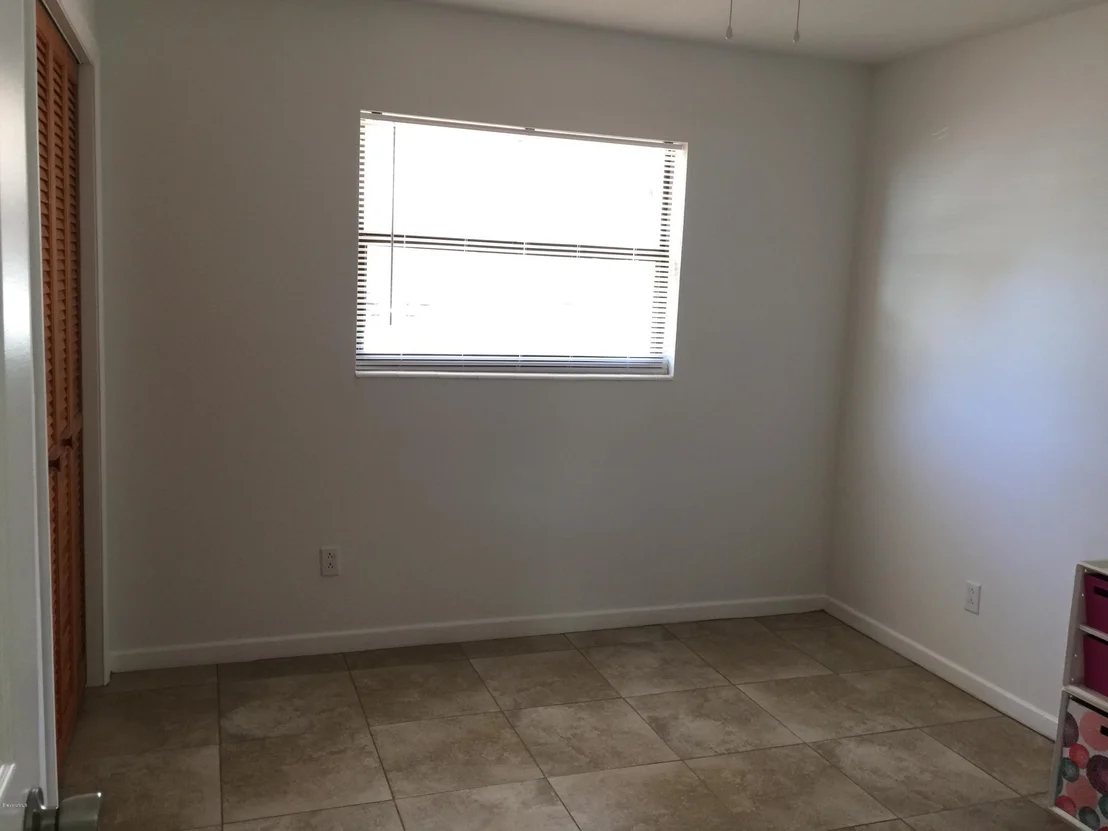 Photo of 4830 Key Biscayne Drive