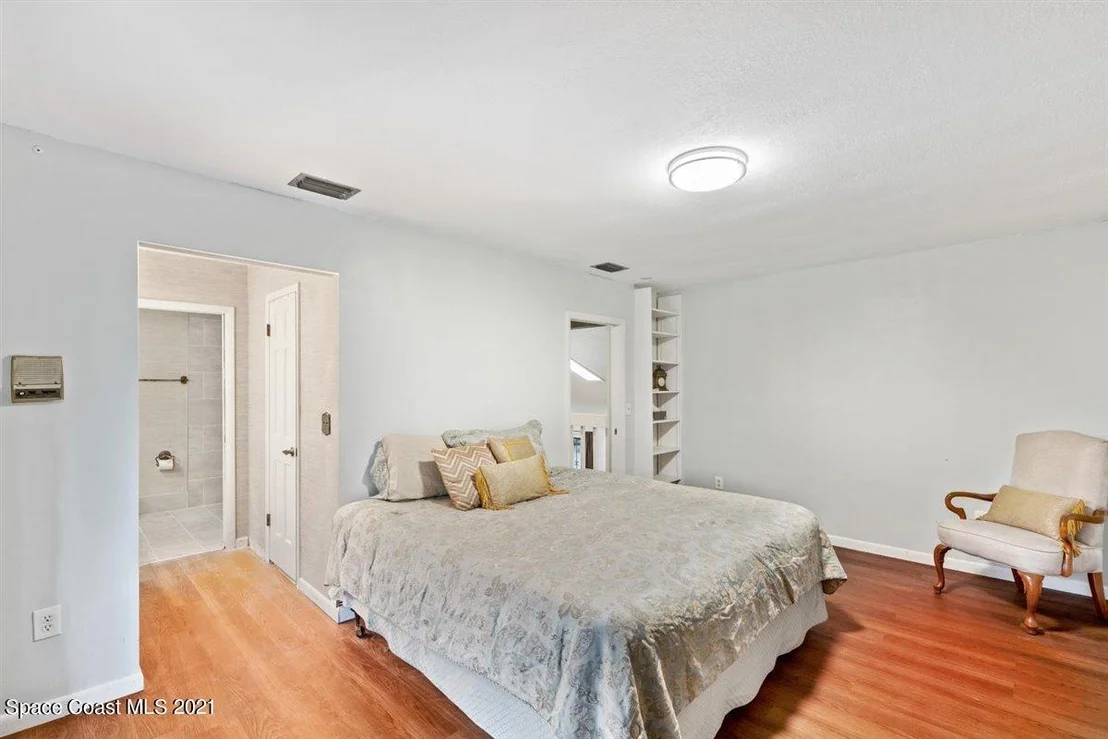 Photo of 1115 Sand Pine Circle