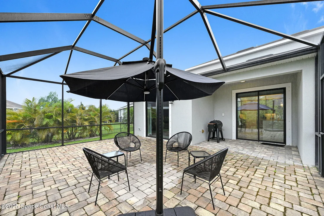 Photo of 3299 Ribbon Grass Drive
