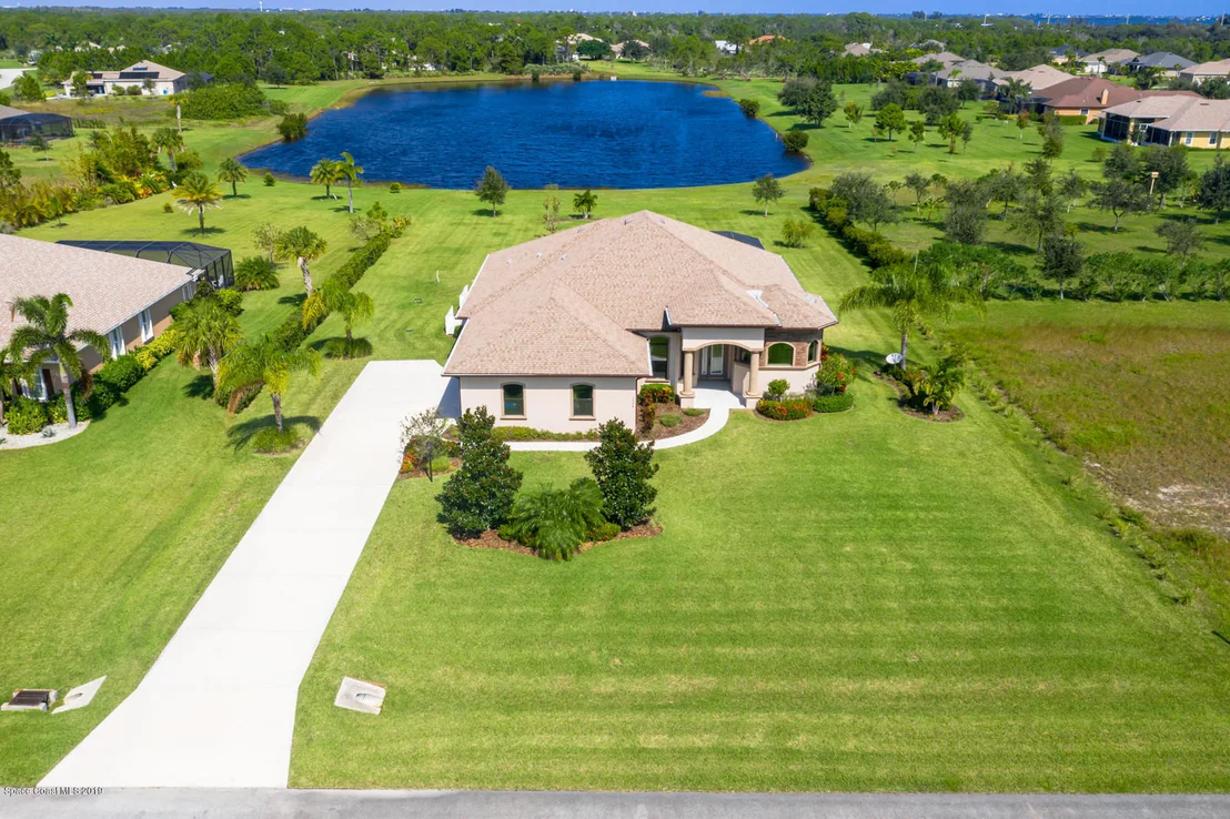 Photo of 3978 Gardenwood Circle