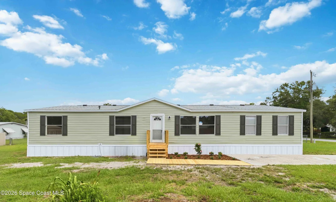Photo of 5364 Beck Drive