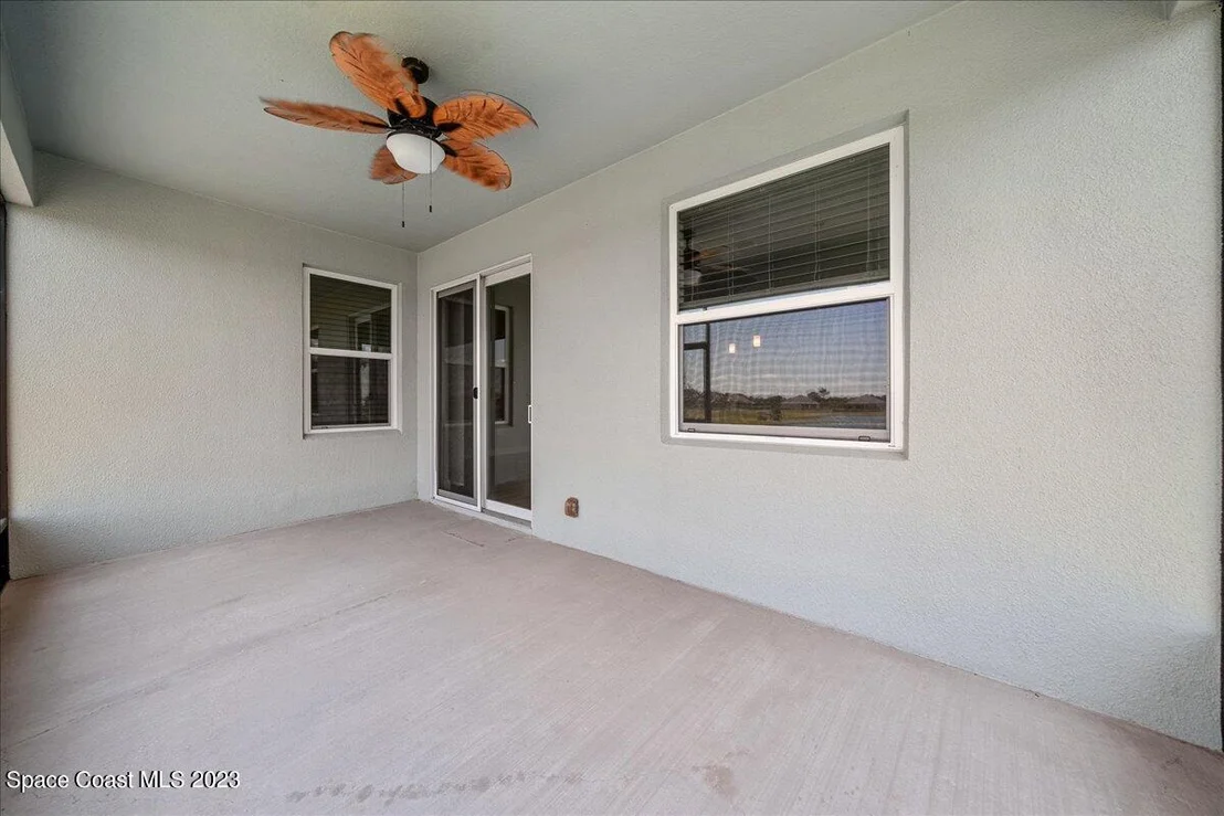 Photo of 8471 Laguna Circle