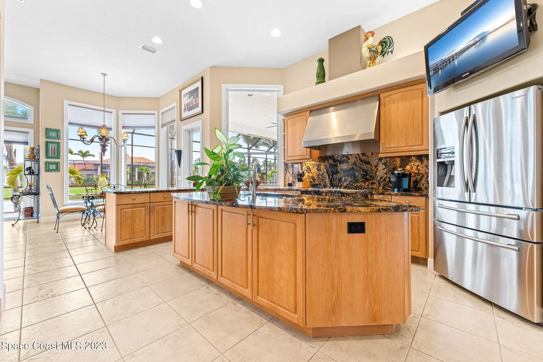 Photo of 325 Normandy Drive