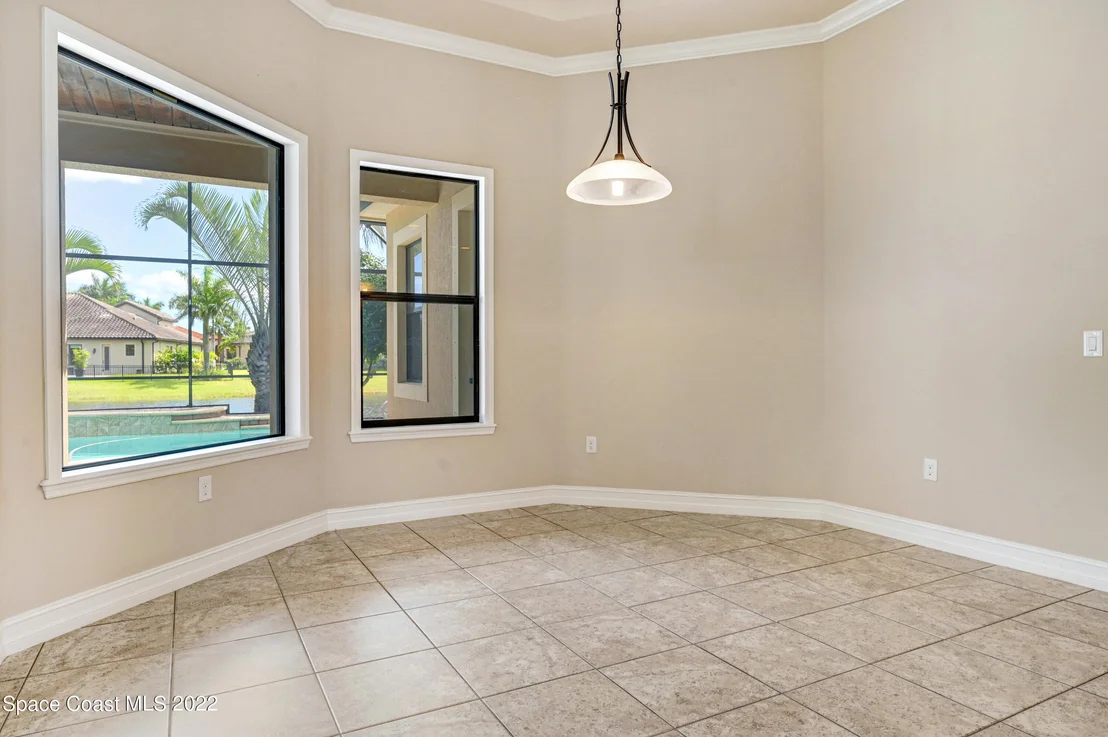 Photo of 3057 Lamanga Drive