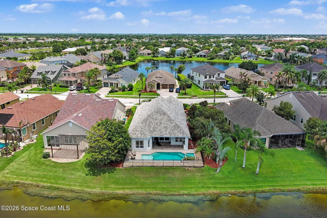 Photo of 3263 Candia Drive