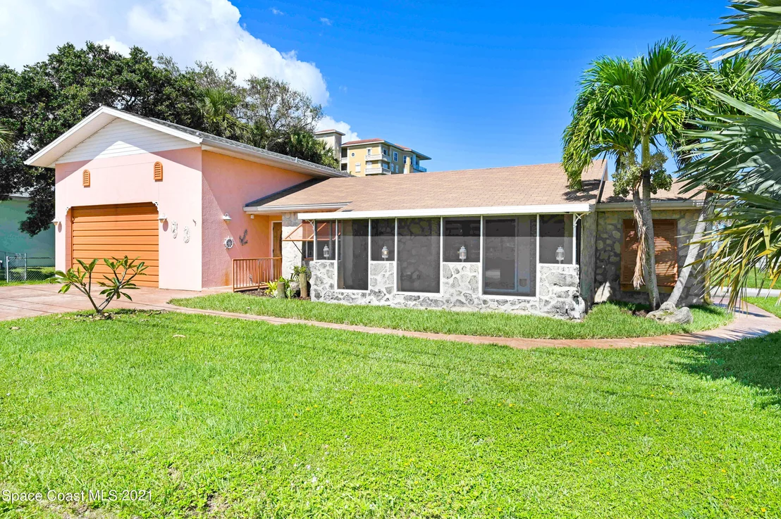 Photo of 3429 Gran Avenue NE