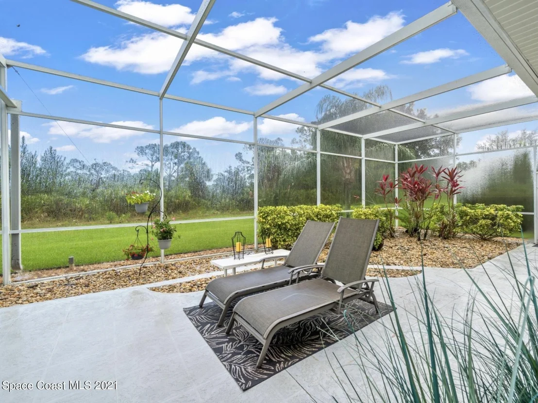 Photo of 5791 Herons Landing Drive