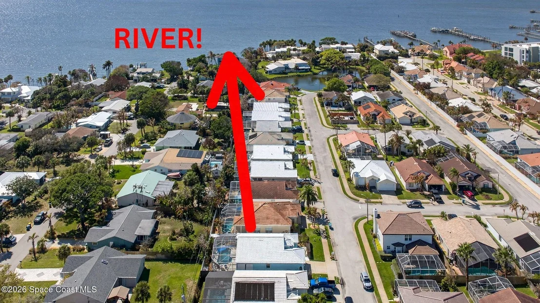 Photo of 346 Las Olas Drive