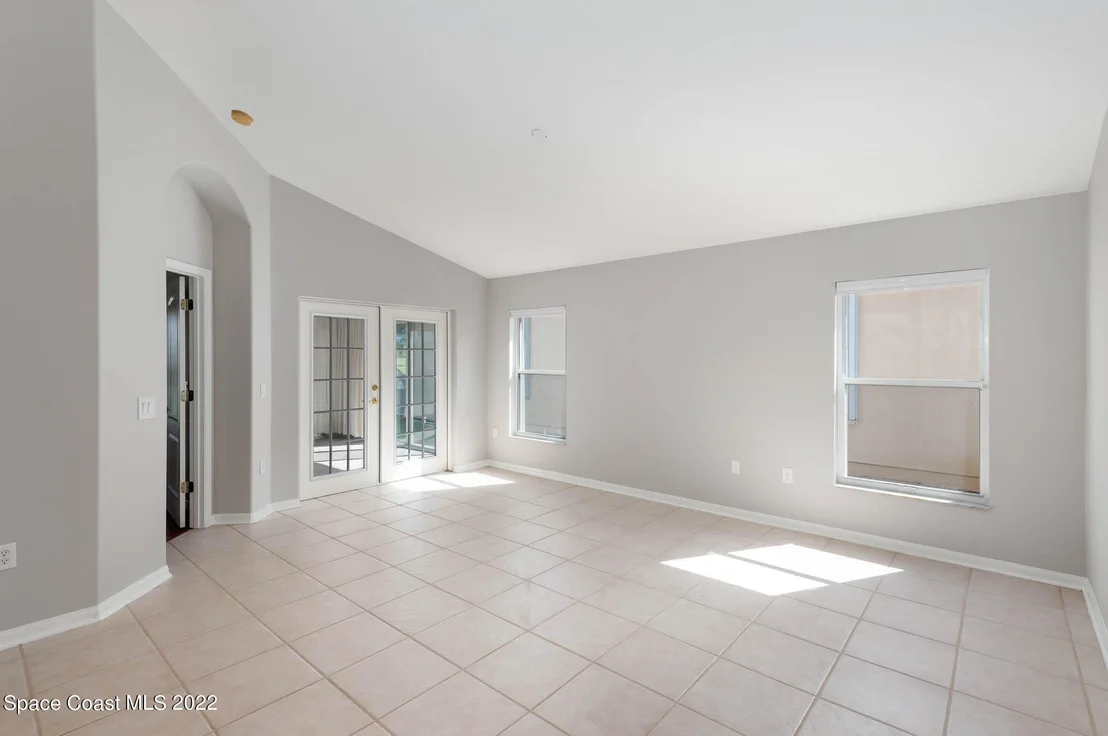 Photo of 4962 Worthington Circle