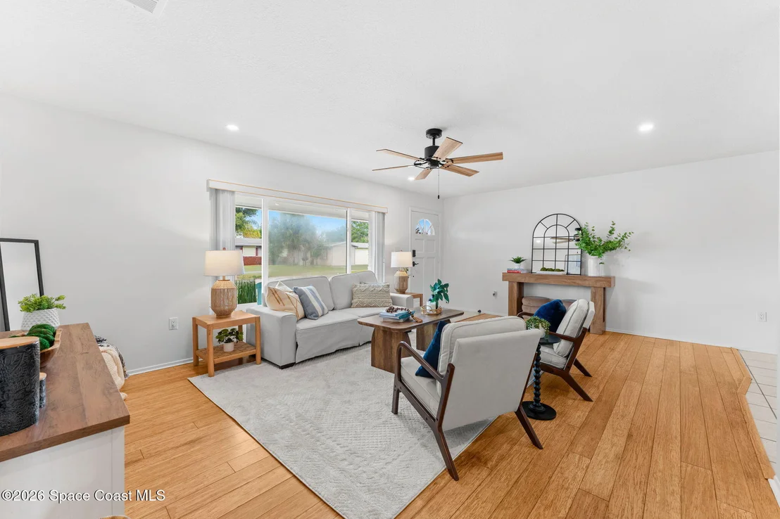 Photo of 419 Earl Avenue
