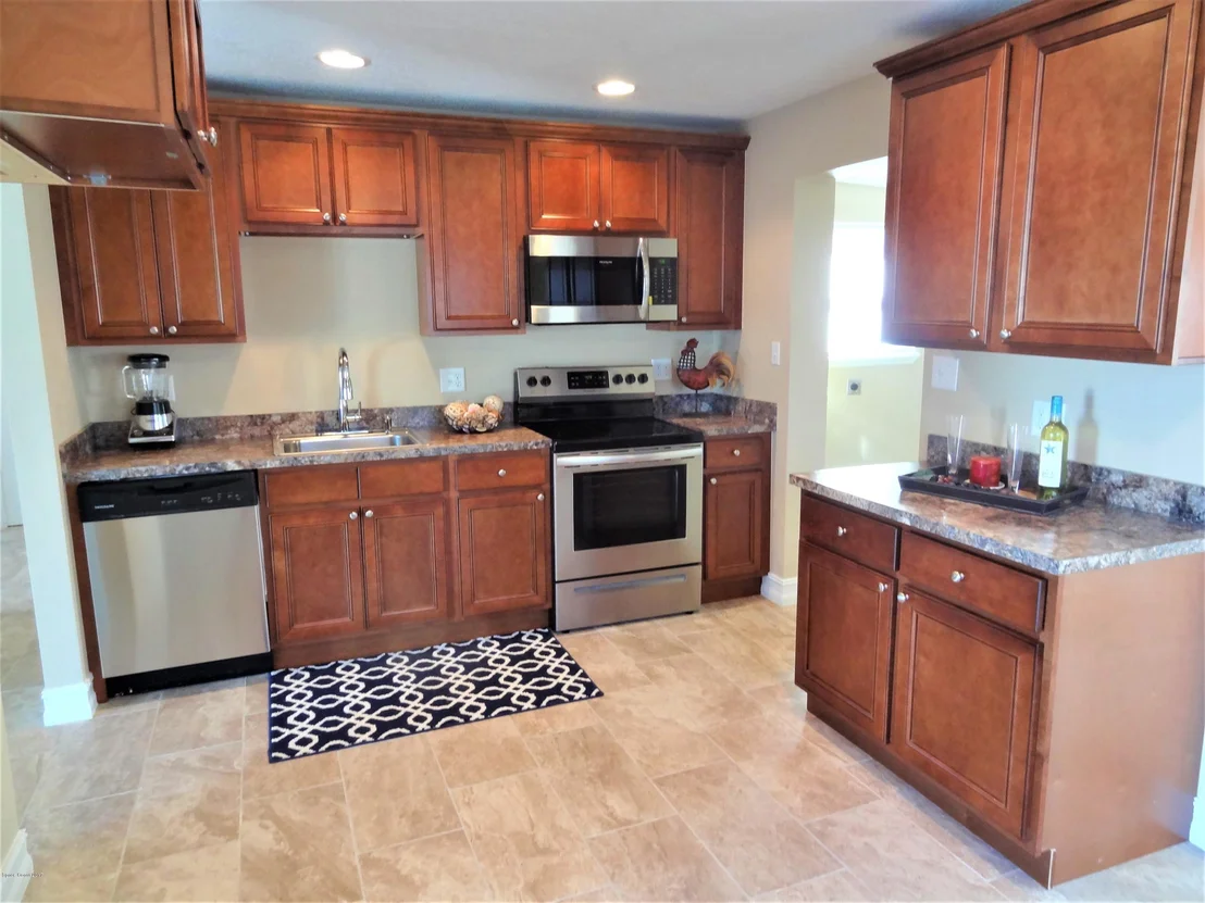 Photo of 1434 Rosemary Drive